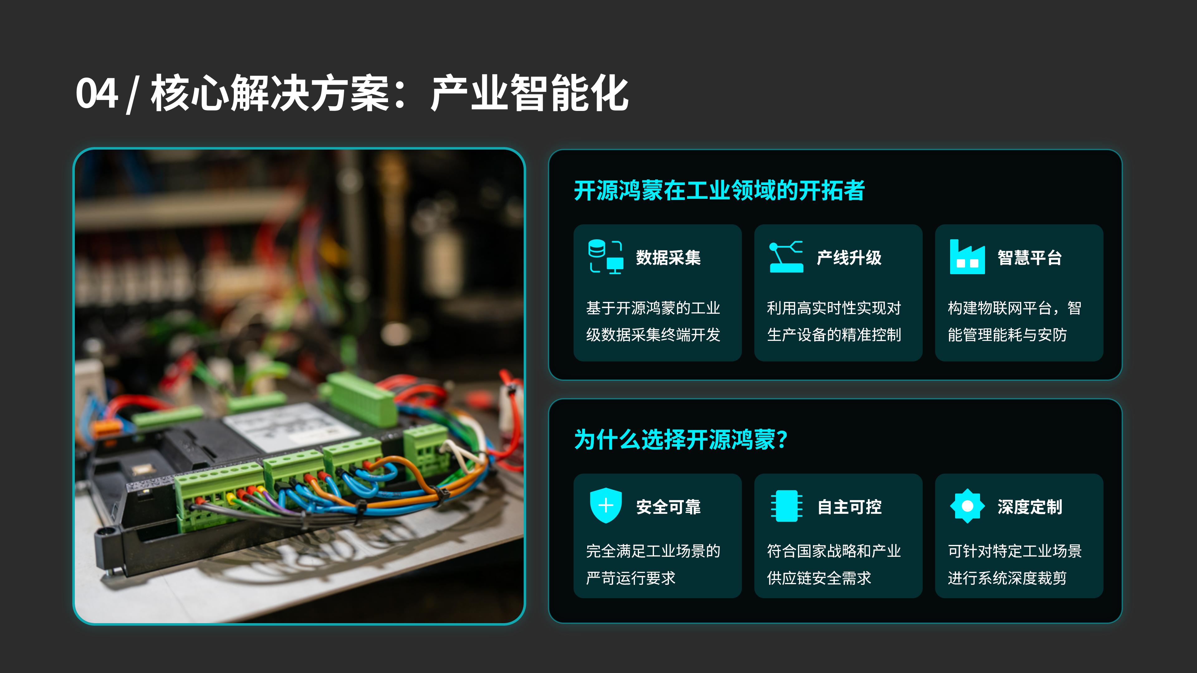 共建鸿蒙之城，领航空间智能（智能家居及空间智能化场景解决方案）华立康茂26.6.5)_19.jpg